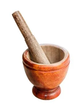 Mortar Stock Photos