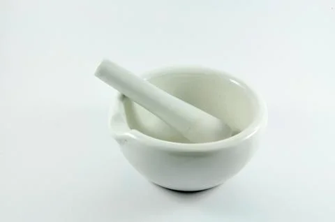 Mortar Stock Photos