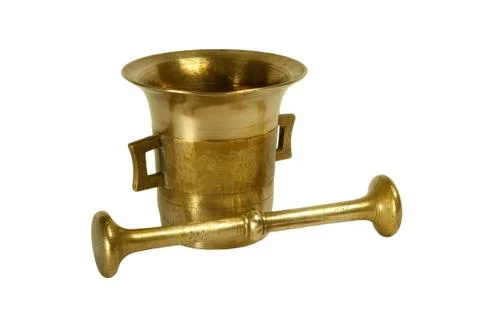 Mortar Stock Photos
