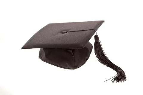 Mortarboard Stock Photos