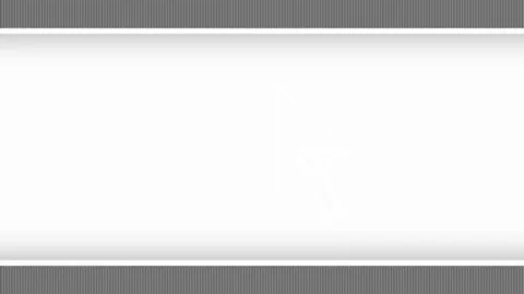 Mortgage - Computer Generated Animated Browser Search Button Stock Footage 74626876