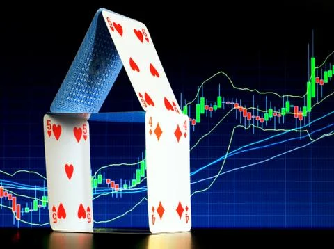 Mortgage Stock Photos