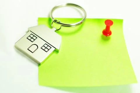 Mortgage Stock Photos
