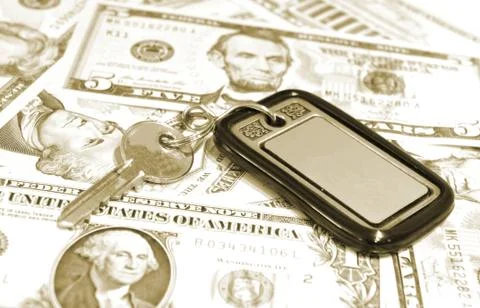Mortgage Stock Photos