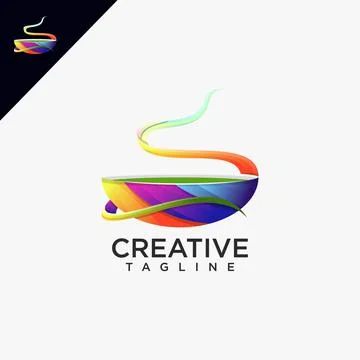 Mortir Stock Illustration