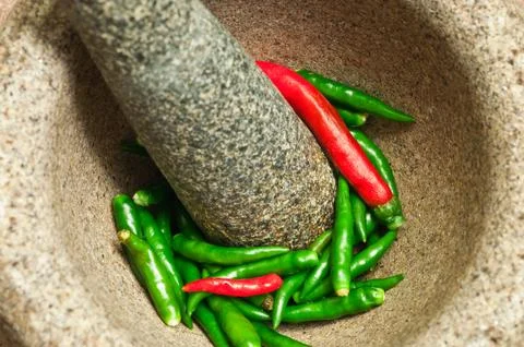 Mortor 스톡 사진