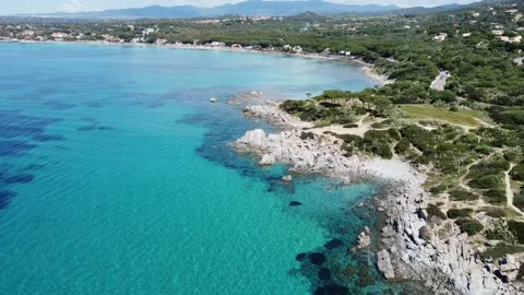 Is Mortorius Stock Footage 153488610