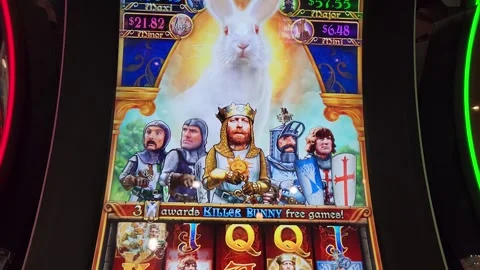 Bunny & Badger python game – InVeRsEpLaNeT