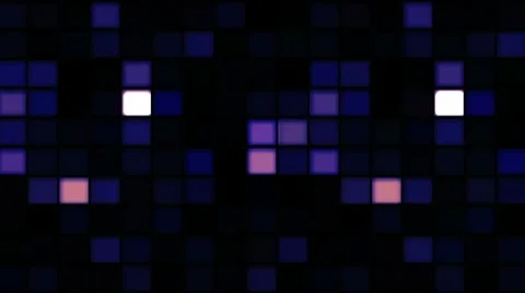 Mosaic 2 Stock Footage 10642005