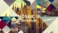 Mosaic 3 Slideshow AE Template