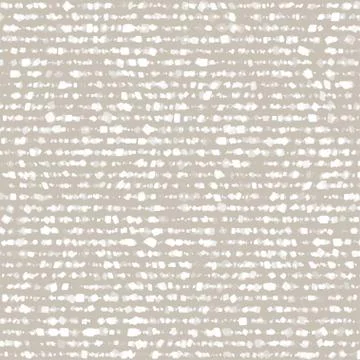 Mosaic abstract background Stock Illustration