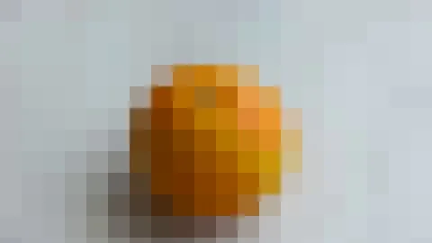 The mosaic Abstract picture. Stock Footage 112215662