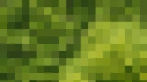 The mosaic Abstract picture. Stock Footage 114421568