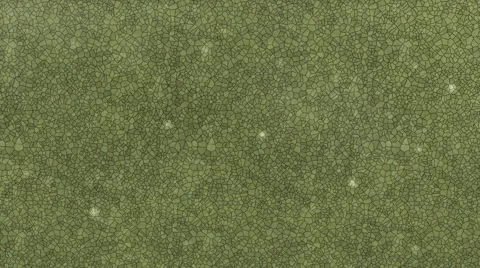 Mosaic background Stock Footage 56649733