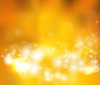 Mosaic background イラスト素材