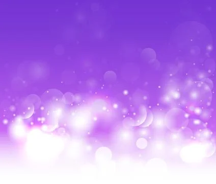 Mosaic background Illustrazione stock