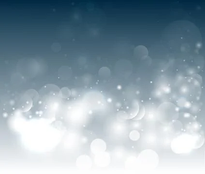 Mosaic background Illustrazione stock