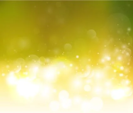 Mosaic background イラスト素材