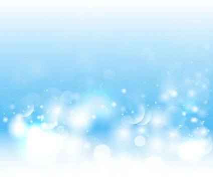 Mosaic background イラスト素材