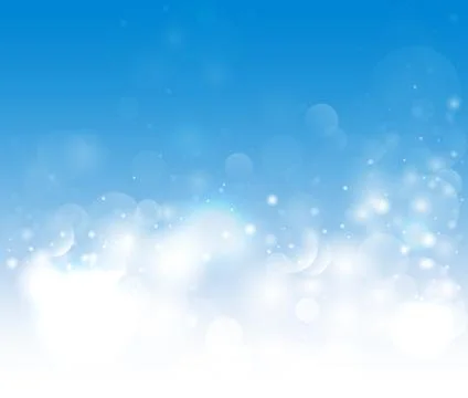 Mosaic background イラスト素材