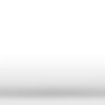 Mosaic background Illustrazione stock