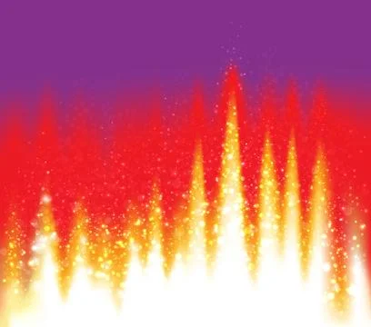 Mosaic background イラスト素材