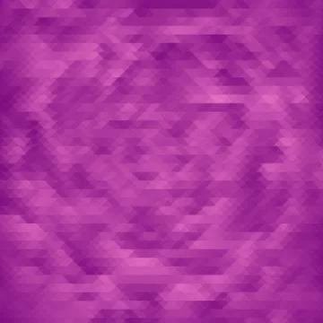 Mosaic background イラスト素材