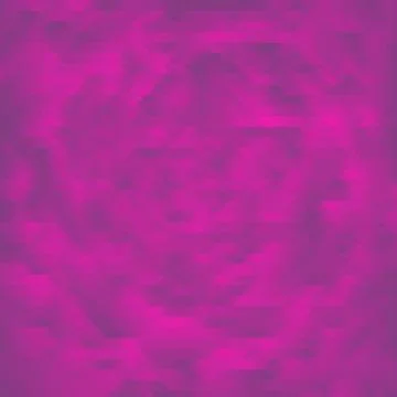 Mosaic background イラスト素材