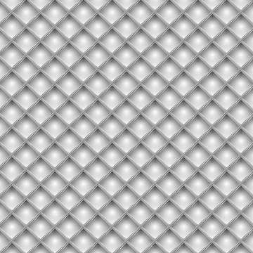 Mosaic background - illustration Illustrazione stock