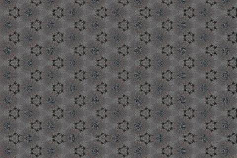 Mosaic background Stock Photos