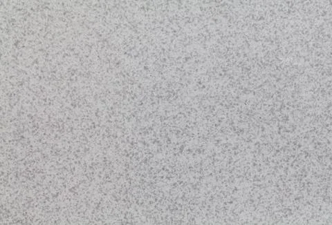 Mosaic background with small stone texture, black and white pattern Stock Photos