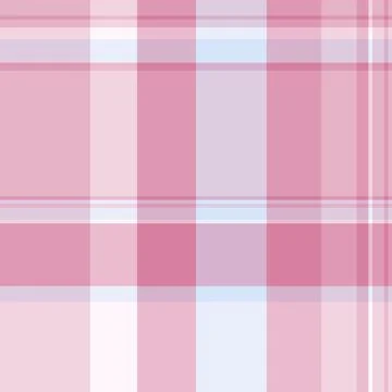 Mosaic background textile pattern, male tartan check plaid. Various fabric .. Stock Illustration