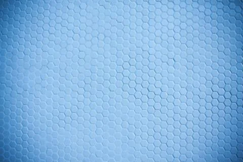 Mosaic background texture Foto stock