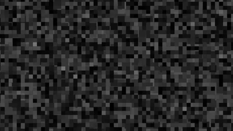 Mosaic blur pattern is ideal as background animation. For digital projects, webs 動画素材 341117031