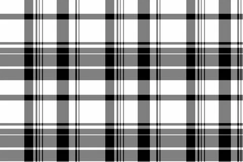 Mosaic fabric check seamless, classy pattern plaid vector. Strong textile t.. 스톡 일러스트
