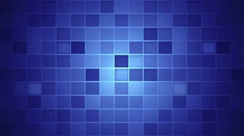 Mosaic Stock Footage 10641790