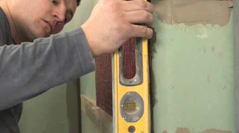 Mosaic 動画素材 11831067