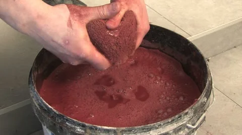 Mosaic Stockbeeldmateriaal 11837747