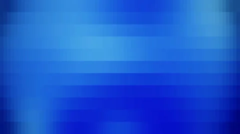 Mosaic Stock Footage 32215486