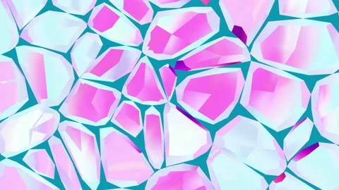 Mosaic. Stock Footage 314536602
