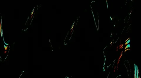 Mosaic-HD-004 Stock Footage 10841888