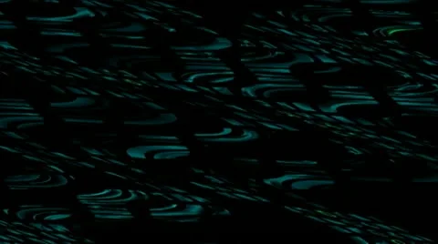 Mosaic-HD-005 Video stock 10841907