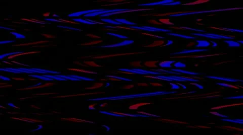 Mosaic-HD-006 Stock Footage 10841923