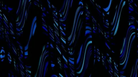 Mosaic-HD-007 Stock Footage 10841949