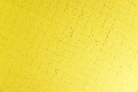 Mosaic monotonous structural background: gold-colored surface constructed wit Stock Photos
