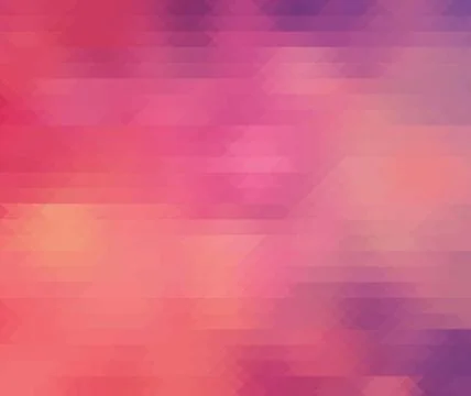 Mosaic pattern Ilustración de archivo