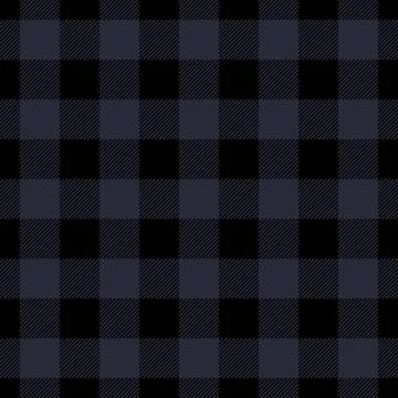 Mosaic seamless texture pattern, new york fabric plaid textile. Coloured ch.. Stock Illustration