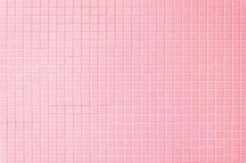 Mosaic tiles Stock Photos