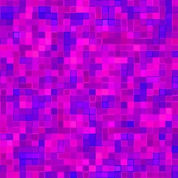 Mosaic tiles Stock Photos