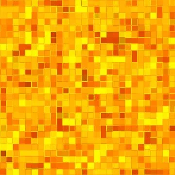 Mosaic tiles Stock Photos